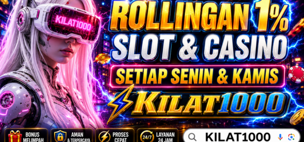 Slide 7